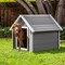 New Age Pet Bunkhouse Dog House   X Large ECOH105XL - alternate 4